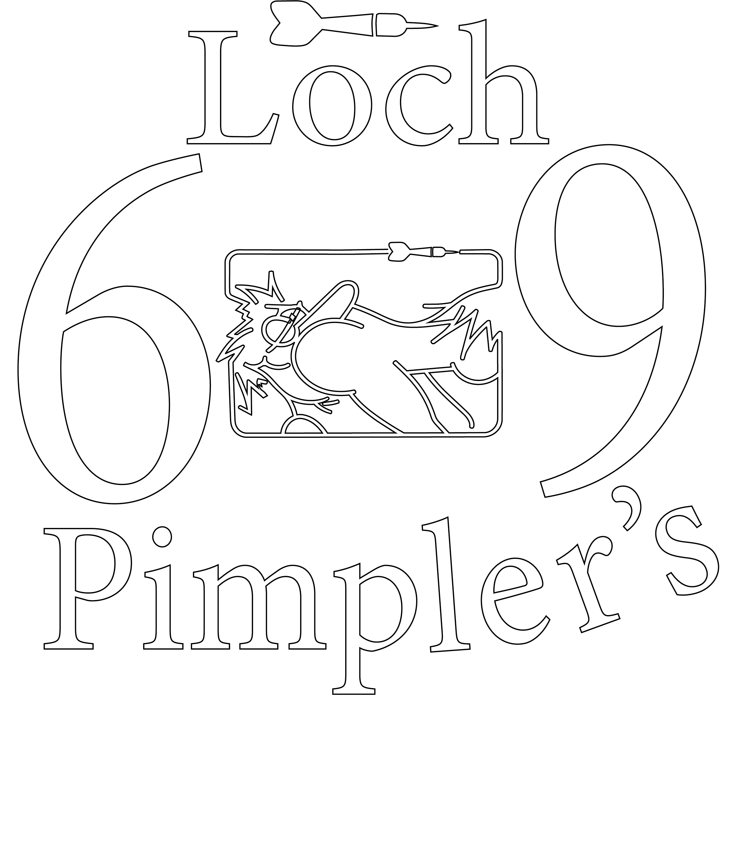 Loch69Pimplers